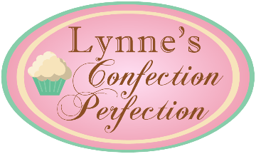Lynne's Confection Perfection